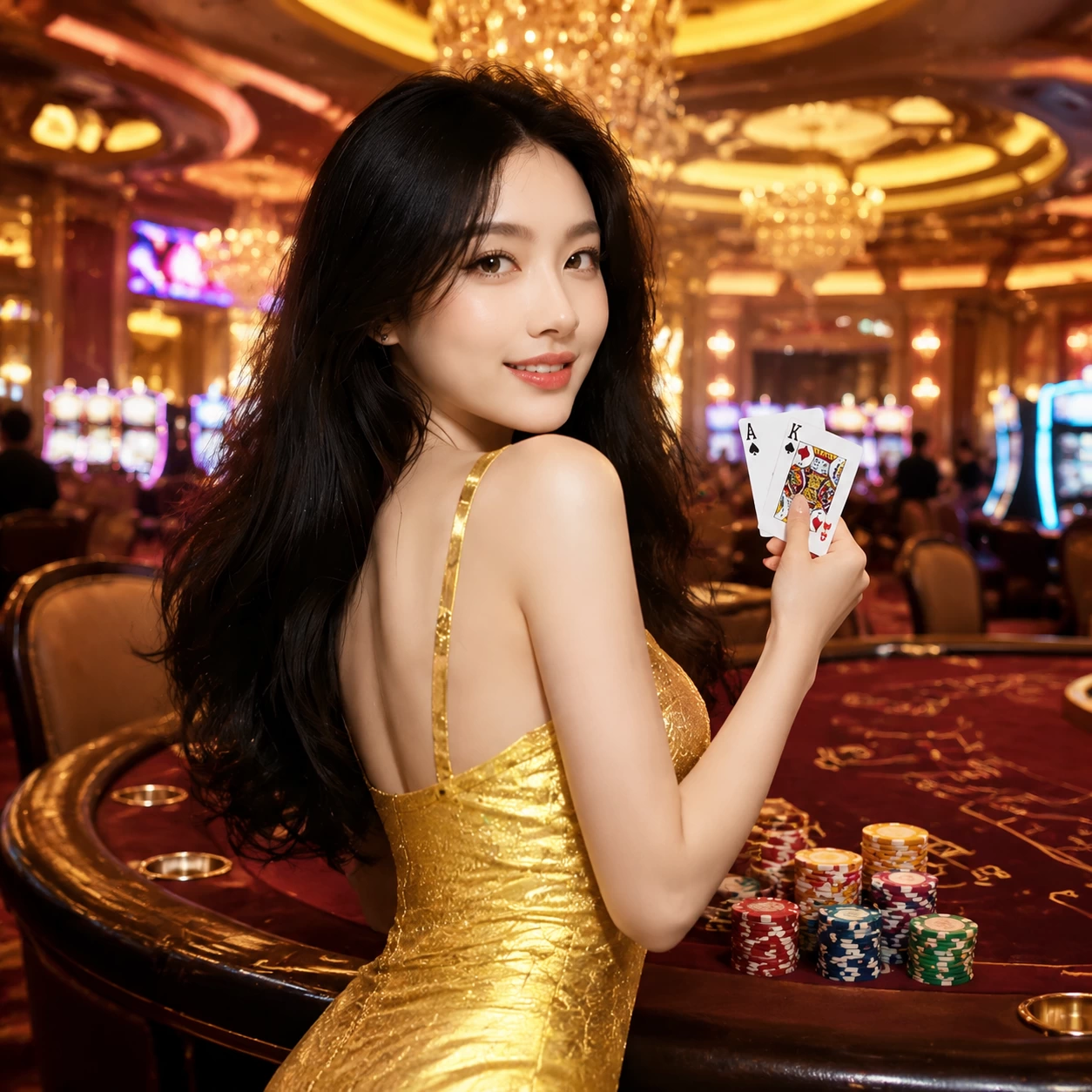 Menelusuri Fitur Menarik dari Situs Game rk77
